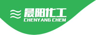 內(nèi)蒙古恒通招標(biāo)有限責(zé)任公司